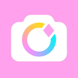 Icono de BeautyCam: Cámara Retro&Editor