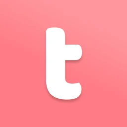 Icono de Totsie: tu bebé en fotos
